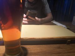 -串来串去(中关村店)