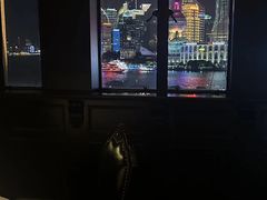 -福玺荟(外滩罗斯福店)