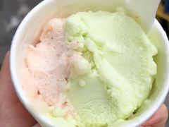-Dip in Gelato(富民路店)