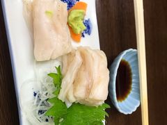 -Osanai食堂