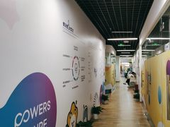 -博沃思·专注力·心理咨询·家庭教育(世豪中心)