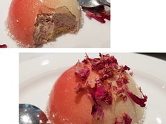 -老船夫婚宴婚庆会馆(延吉路店)