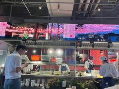 -陈鹏鹏潮汕菜(欢乐海岸 海边景观店)