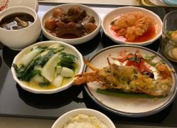 -星摇篮月子中心(市妇幼店)