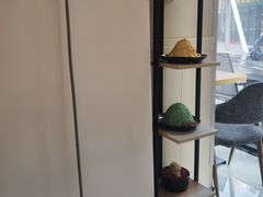 -冰冰酱(新都心店)