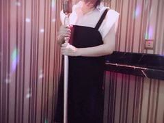 -皇马纯KTV·量贩·聚会(民治店)