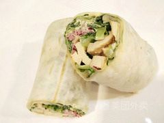 -匠造烘焙(联洋店)