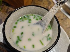 -鱼豆吉·豆浆鱼火锅(宜昌万达店)