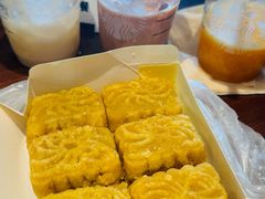 -曹祥泰(解放路店)