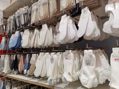 -优衣库(长沙悦方IDmall店)