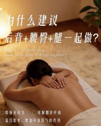 -星港国际·Skin皮肤专研·皮肤管理