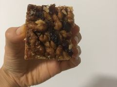 核桃排-桂顺斋(西花市店)