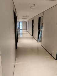 -上海时光整形外科医院