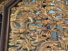 -华林禅寺