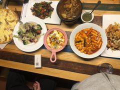 -水边(郯城店)