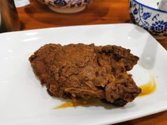 -崔氏班面馆(2号店)