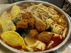 android_upload_pic-南城香(四路通店)