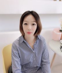 -MIVI野生眉纹绣纹眉