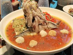 -凤凰湘语·湘粤和鸣(浦东旗舰店)