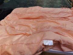 -莱靓奢侈品洗护改衣店(新世界百货崇文店)