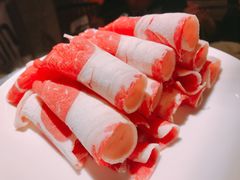 -鼎王麻辣锅(七贤店)