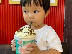 -茶话弄(中贸广场店)