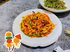 -紫光园(创始店)