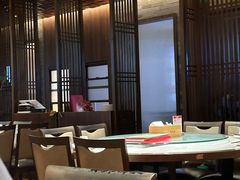 -老友王·南宁特色菜(金汇如意坊店)