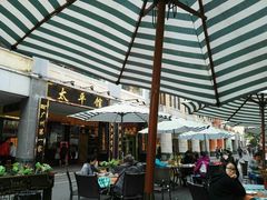 -太平馆西餐厅(北京路店)