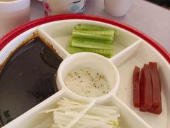 -东兴楼(通州店)