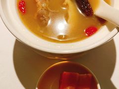 -狮拾久·现代新加坡料理(壹方城店)