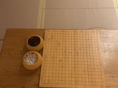 -唐庄·城市温泉(中润大道店)