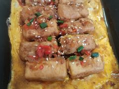 -臭鳜鱼人家·老字号徽菜