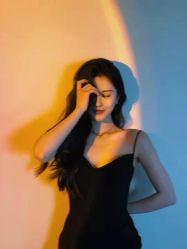 -YESIDO椰岛造型烫发染发