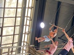 -Club Med地中海俱乐部·桂林度假村