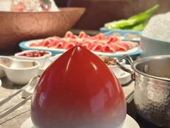 -1718海鲜姿造(苏宁宴请臻选店)