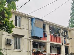 -沪东中华造船（集团）有限公司