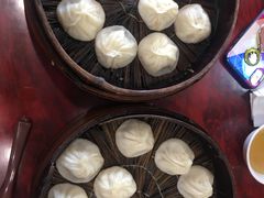 -公园饭店
