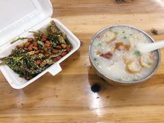 -陈添記·祖傳爽鱼皮·西关老字号(广州首店)