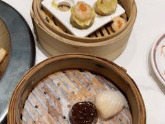 -稻香酒家(天河城店)