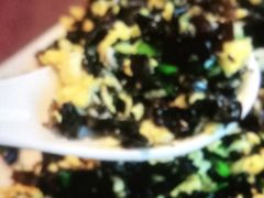 -樽宴酒楼·地道川菜·品质宴请