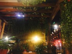 -滇池印象原生态火锅(南开大悦城店)