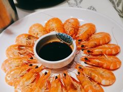 -闽鄂情·闽南招财鸭(水头店)