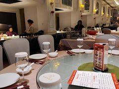 -王府井酒店(金桥港湾店)