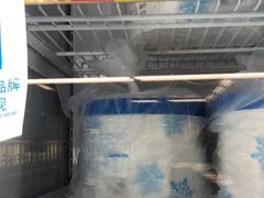 -麦德龙(嘉定店)