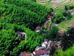 20130811_144055_009-南尖岩景区