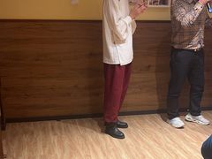 -西贝(六里桥旗舰店)