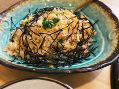 -南风(淮海街店)