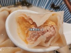 -红小满休闲餐厅(十全街店)