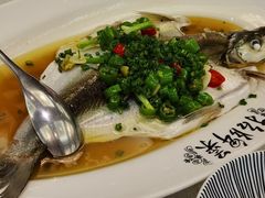 -上海人家精作坊(汇商店)